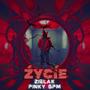 Życie (Drill) [Explicit]