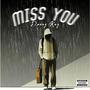 MISS YOU