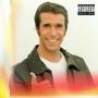 WAVE (feat. DONTA) [Explicit]