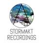 Stormakt 001