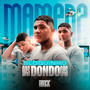 Bloquinho das Dondocas (Explicit)