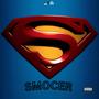 Clark Kent (feat. T-3 & Nef) [Explicit]