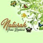 Naturah