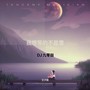 我想等的不是雪(新DJ九零版)