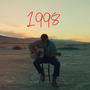 1998