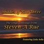 Shades of Rue Three (feat. Liela Avila)