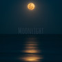 Moonlight