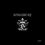 Songsbury - EP