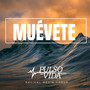 Muévete