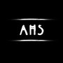 Music from A.H.S. TV Series