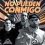 No pueden conmigo (Explicit)