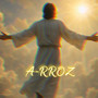 ASCENDING TO THE HEAVEN