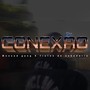 Conexão 1 (Explicit)