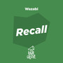 Recall