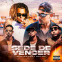 Sede de vencer (Explicit)