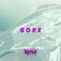 GORE