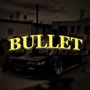 BULLET