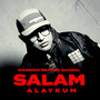 Salam Alaykum (Explicit)