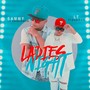 Ladies Night (feat. LT Figueroa) (Explicit)