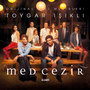 Med Cezir Jenerik Müziği ( Original Soundtrack of Tv Series )