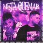 Meta Quemar (feat. Yazid LMM)