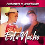 Esta Noche (feat. Joseph StarBoy)