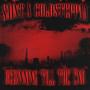 BEGINNING TILL THE END (Explicit)
