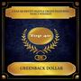 Greenback Dollar (UK Chart Top 40 - No. 28)