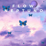 Flow Neptuno (Explicit)