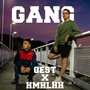 Gang (feat. Hmhlhh)