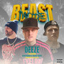 Beast Mode (Explicit)