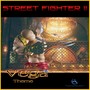 Vega Theme (From Street Fighter 2)