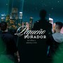 Pequeño Soñador (Remix)