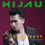 Hijau