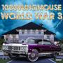 World War 3 (Explicit)