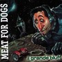 Il grande bluff (Versione rimasterizzata) [Explicit]