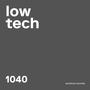 1040 (ST_tribute_1990)