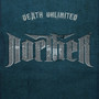 Death Unlimited (Explicit)