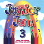 Junior Jam 3