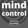 Mind Control