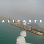 Alicante (Explicit)