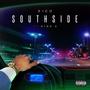 Southside (feat. Kin9 G) [Explicit]