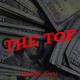 The Top (Explicit)