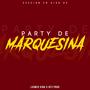 Party de Marquesina