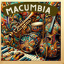 Macumbia (Live Session)