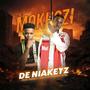 Mokhozi (feat. Kidbee & KayyKayy Production)