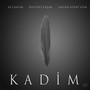 Kadim