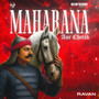 Maharana Aur Chetak