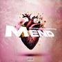 Mend (feat. Sewerperson) [Explicit]