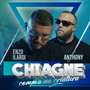 Chiagne comm'a na criatura